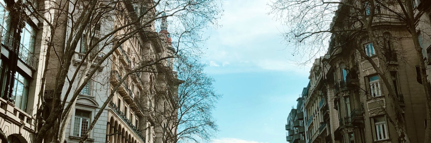 consueloferrer's profile banner image