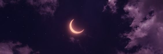 𝖑𝖎𝖑𝖎𝖙𝖍 banner