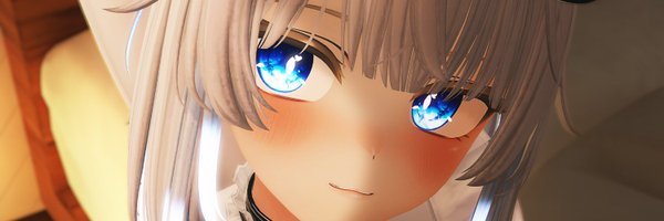Qro_vrc Profile Banner