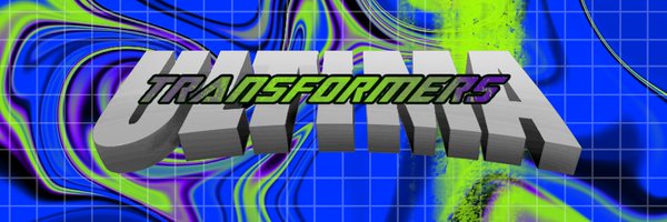 greg25_4pple Profile Banner