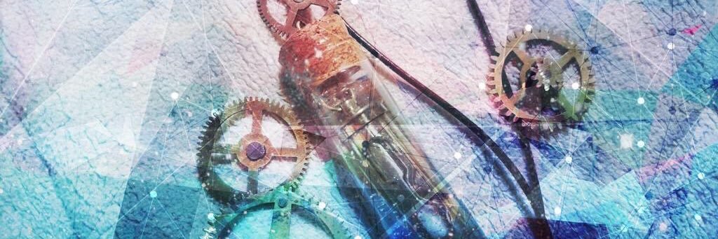 somedarling's profile banner image