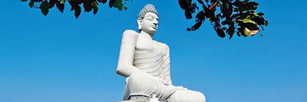 sumanth393 Profile Banner