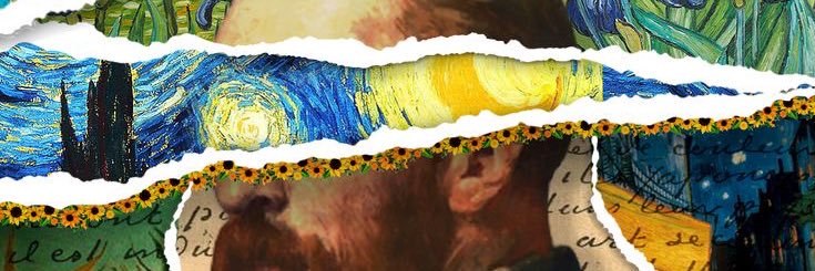 laurabalansa's profile banner image