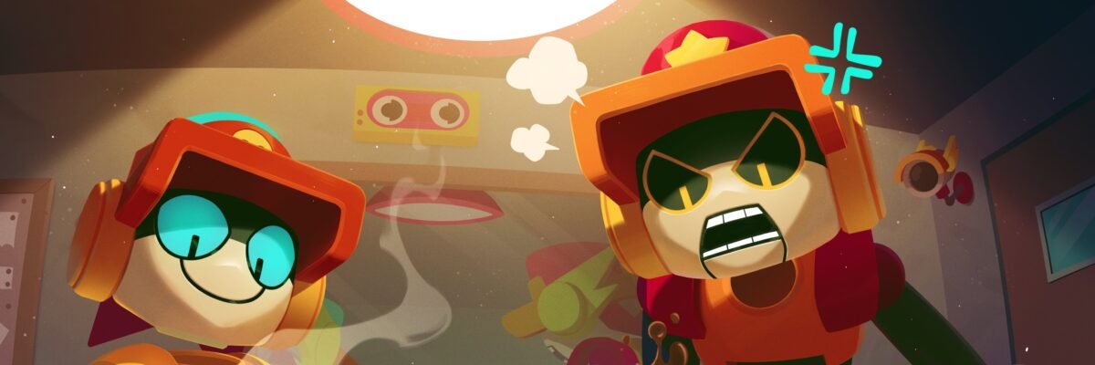 twinArmaggedons | Pink - ★ banner