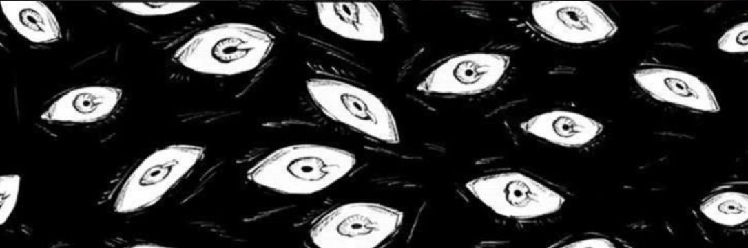 Adrian ୭⋆˚⊹𐂯 banner