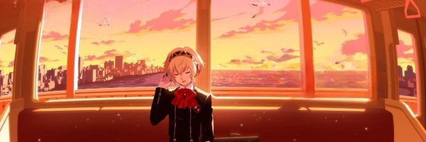 DawnMBennettVA Profile Banner