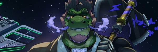 invbattleship Profile Banner