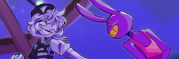 KitCax Profile Banner