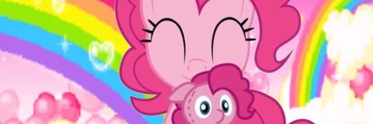 bialendarias's profile banner image