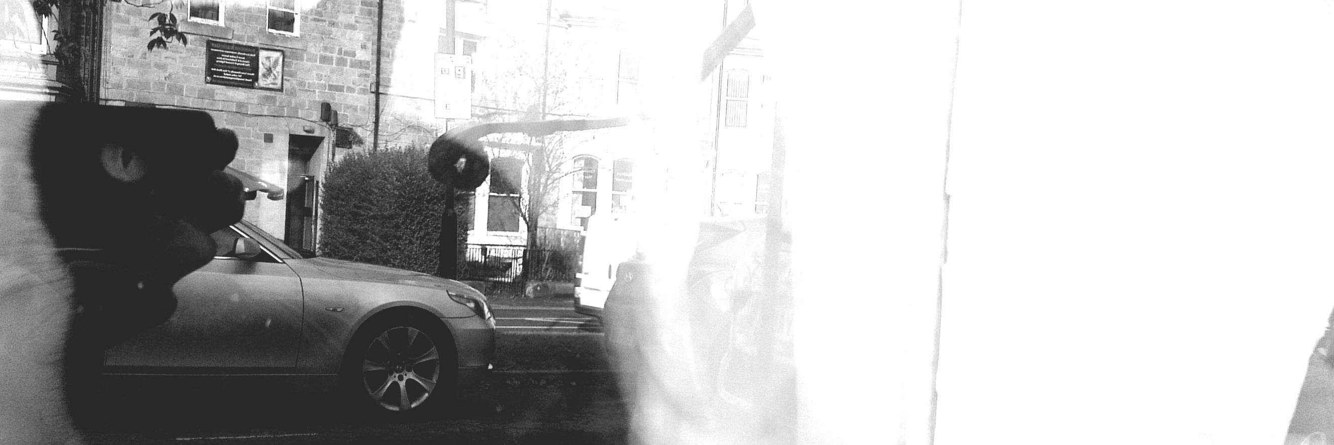 jonathanshrago's profile banner image