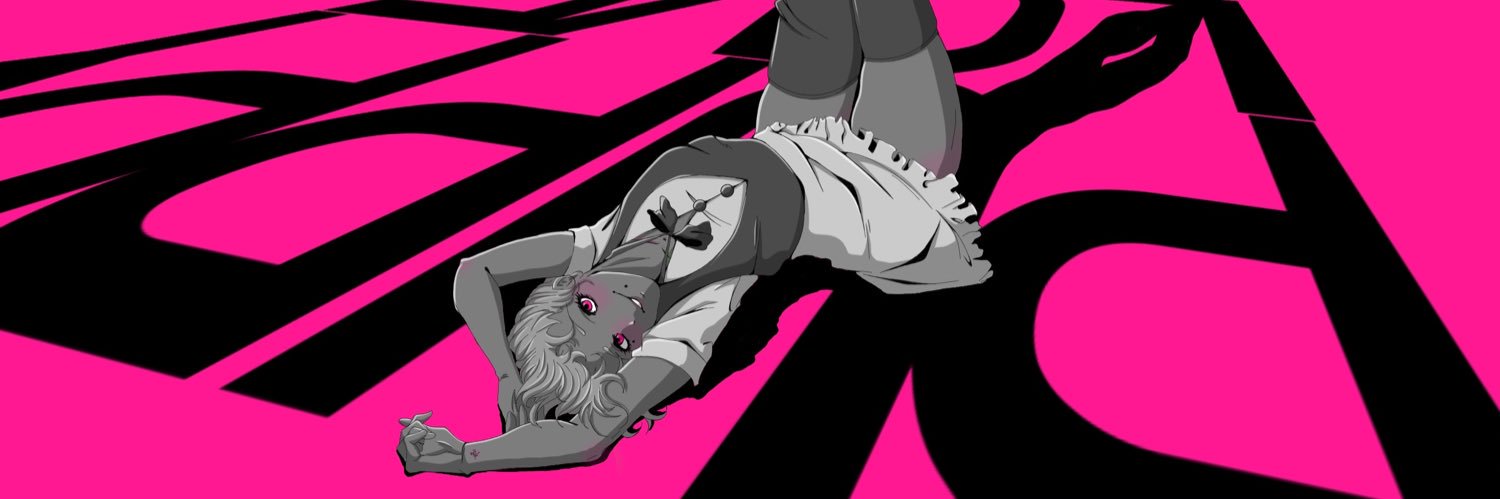 moochiiworkshop's profile banner image