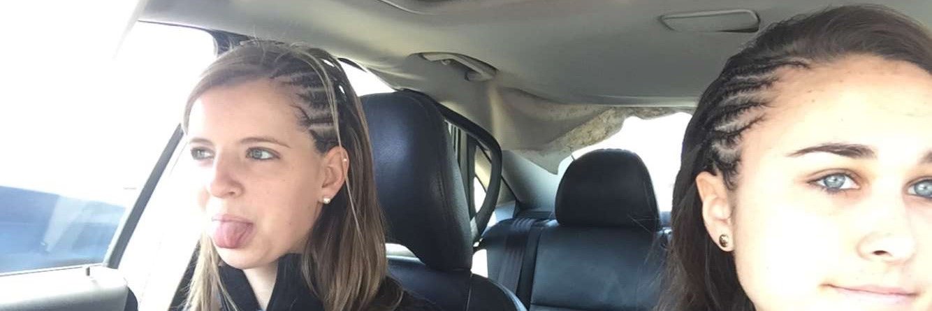 whosyourPATTI_'s profile banner image