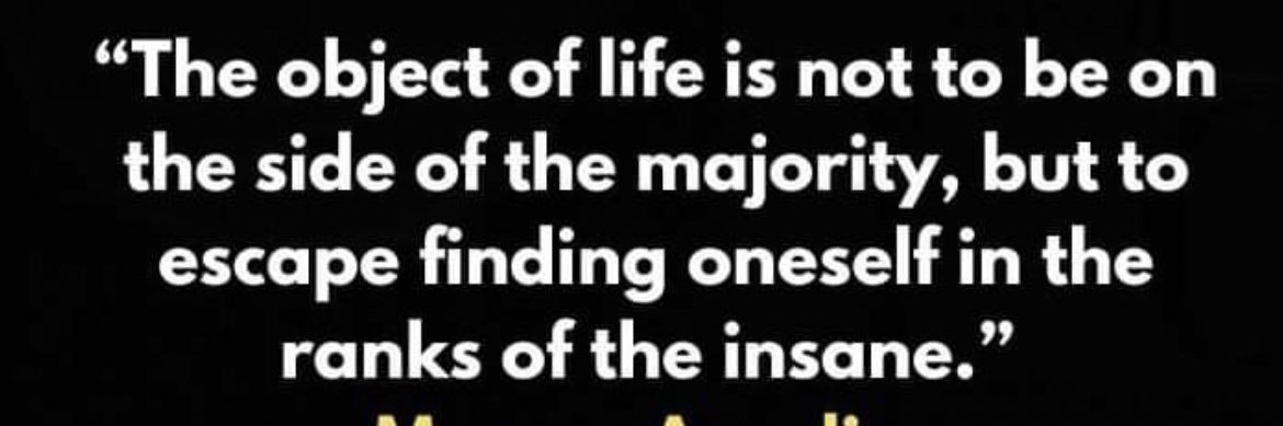 MultipolarAffair banner