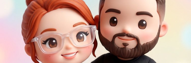 LeeG1985's profile banner image