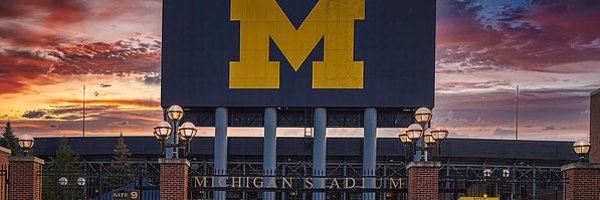 alexguybing Profile Banner