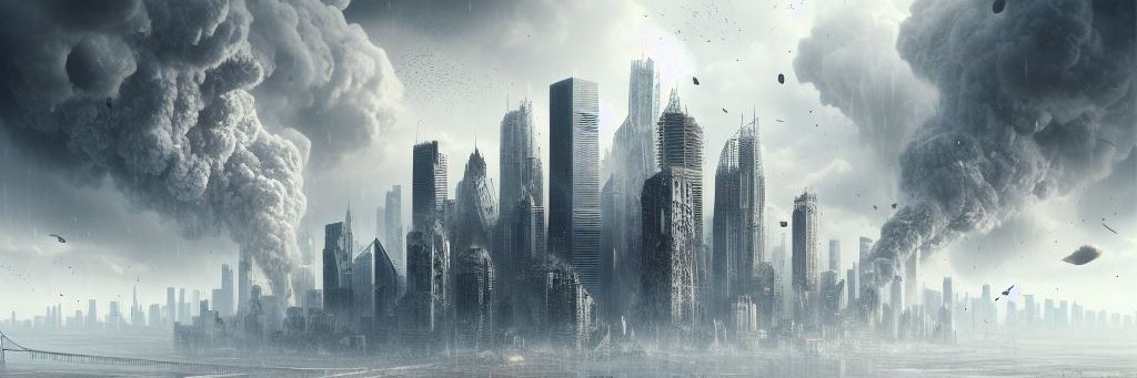 😈 Bumblebee is back 😈 banner