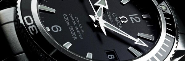 clicktempus Profile Banner