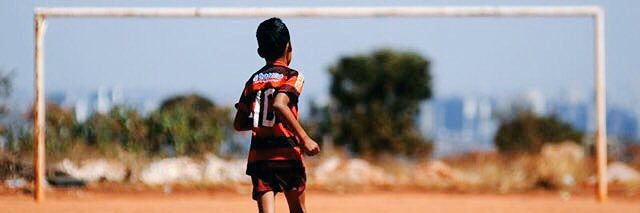 Paulo_Max's profile banner image