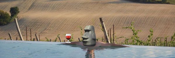 winekingg Profile Banner