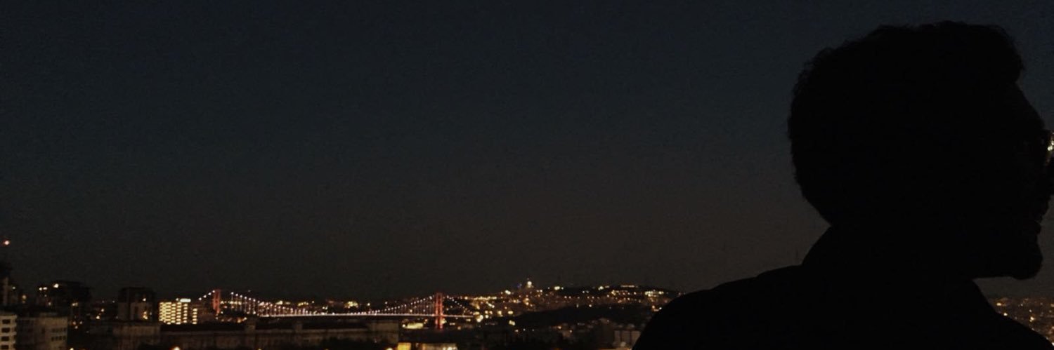Oğulcan Seküçoğlu banner