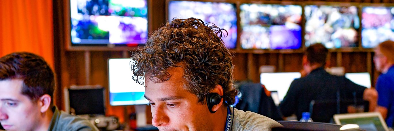 ranco88's profile banner image
