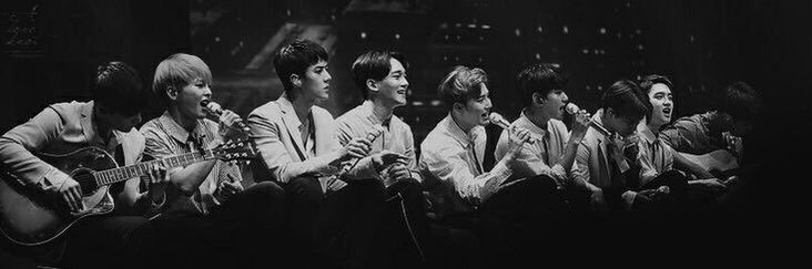 manda ☽̶☾ banner