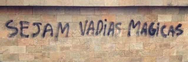 maria banner