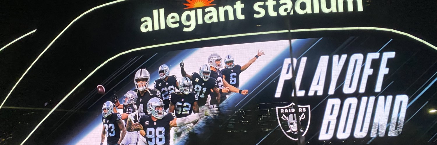 OG_BattleDad_83 banner