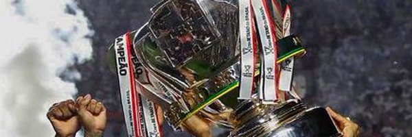 IceIce1930 Profile Banner