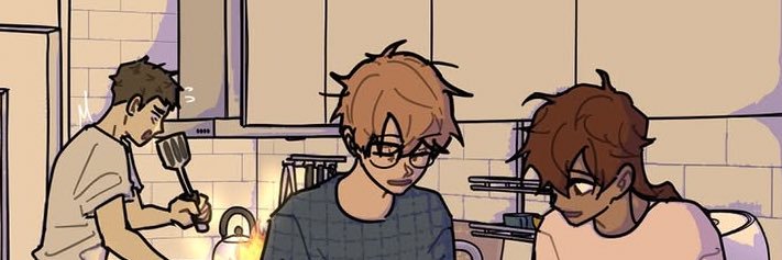 swab/xuan's banner