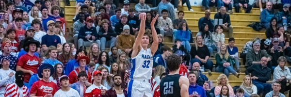 ConnerWilc75895 Profile Banner