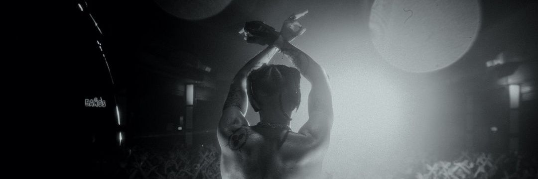 ͏ ͏ banner