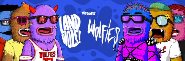 LandWolf_Base Profile Banner