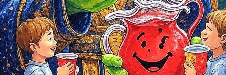 IBCWhitePapers's profile banner image