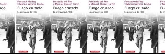 Manuel Álvarez Tardío banner