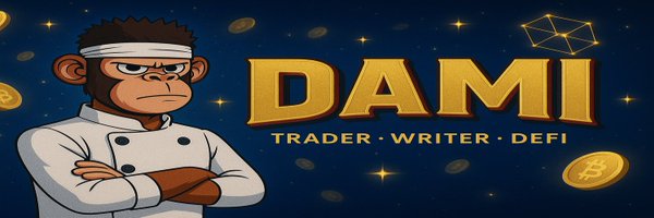 dsikiru9 Profile Banner