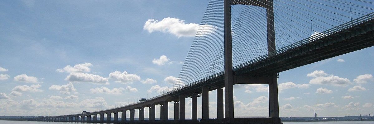 AndyMcTweet's profile banner image