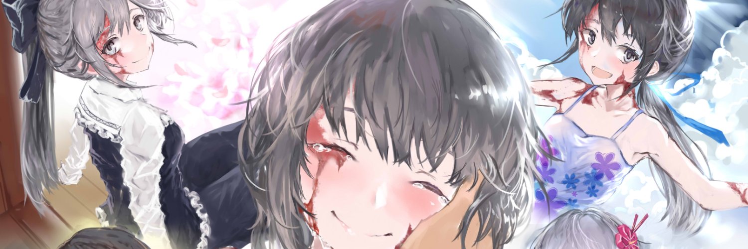 sylviebat 📄🦇's banner