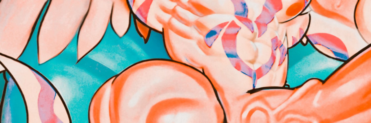ᅠᅠ𝖙𝖍𝖊 𝗀𝗂𝖿𝗍𝖾𝖽，𝕻̲𝗿̲𝗶̲́𝗮̲𝗽̲𝗼̲． banner