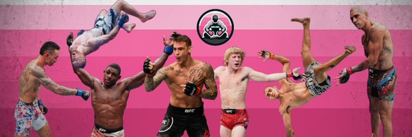 mmhmmMMA Profile Banner