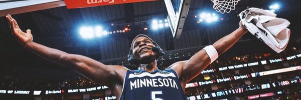 IsThatRambo Profile Banner