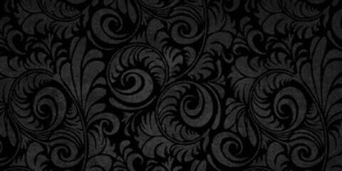 CholiCarusso's profile banner image
