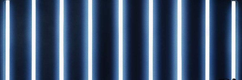 Antoine Buffard banner