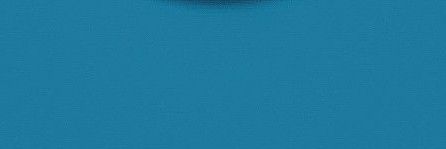 نيزك banner