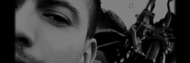 rey1351's profile banner image