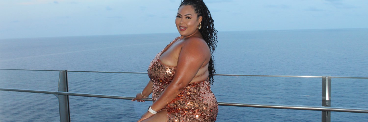 SouthernBeautyy's profile banner image