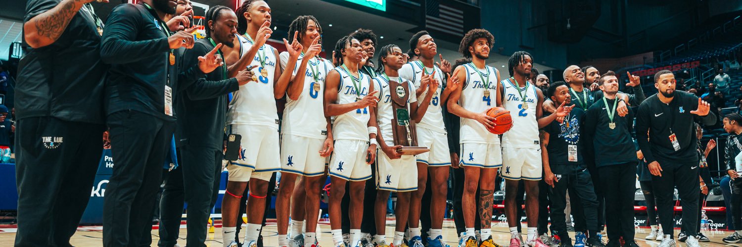 Devontey Perkins banner