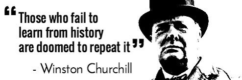 Areana Firefish banner