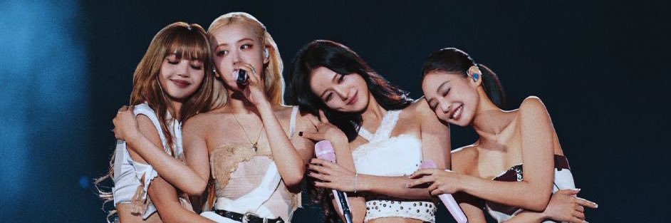 AP02Dee24's profile banner image