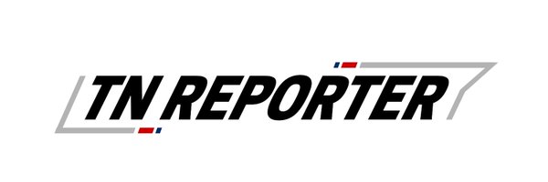 TN_Reporter Profile Banner
